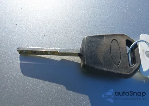 2017 Ford F-150 Xlt z USA, uszkodzony, nr VIN 1FTFW1EF6HFB26805